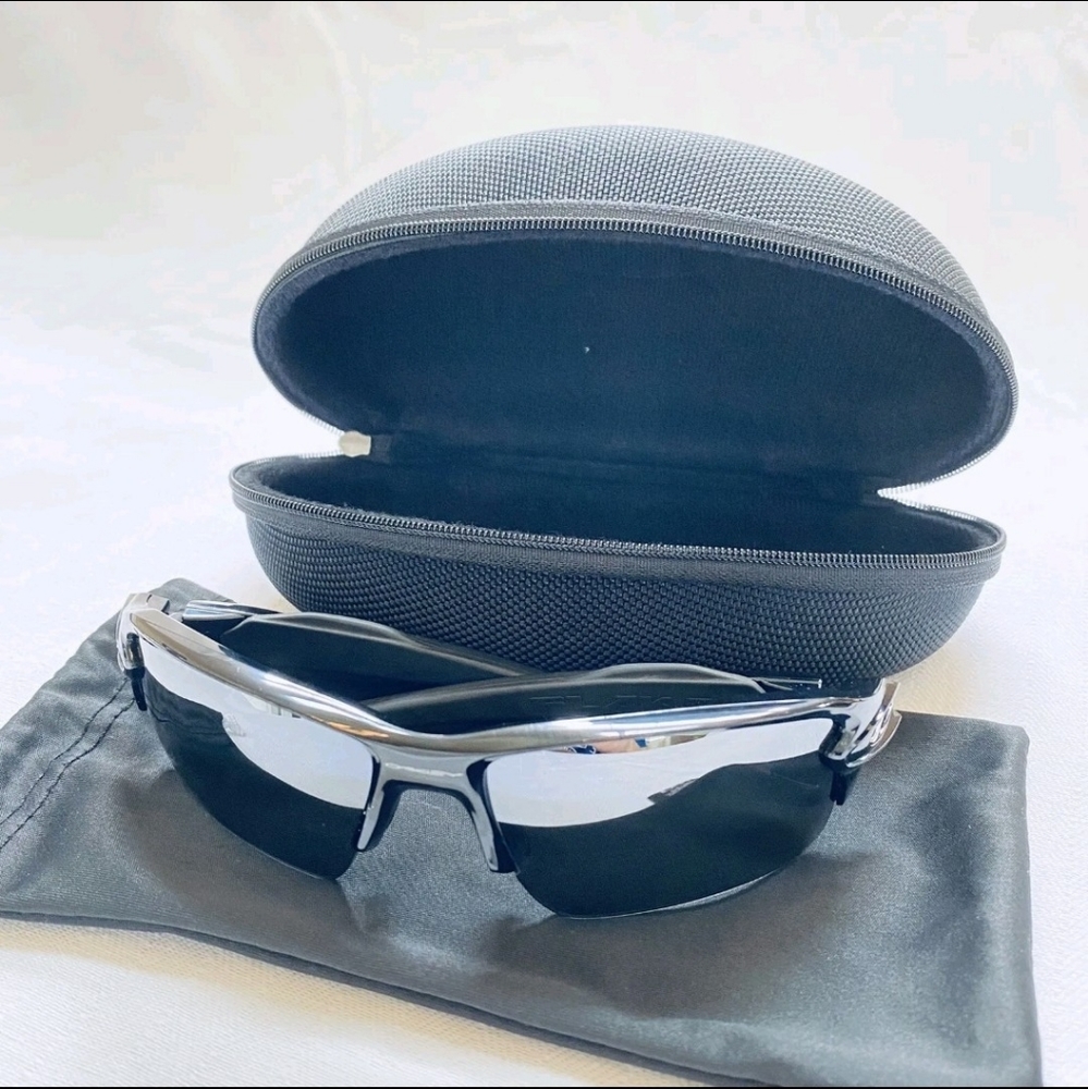 Oakley Flak 2.0 XL Prizm Sunglasses